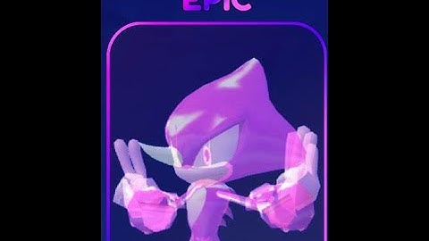 HOW TO UNLOCK ANDROID SHADOW BLUE AND INVISABLE ESPIO