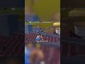 LoL of enemy 😄😃#girlgamer #pubgmobilegirllive #trendingshorts
