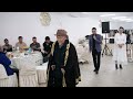 Рудный / Беташар ТОЙ / Кафе "Салтанат" / толық нұсқа