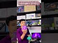 siter dhamaka offer #gaming #computertechnic #gamingpc #computer #computereducation