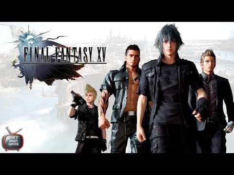 final-fantasy-xv-cinematic-game-movie