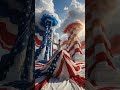 #AmericanFlag #USAFlag #StarsAndStripes #OldGlory #USAPride #Patriotism #ProudAmerican #America
