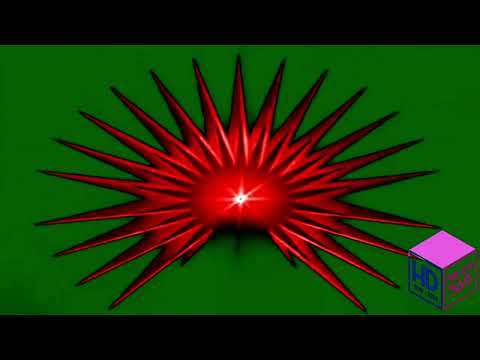 Columbia Pictures Television 1976 Effects Inspired By Dolby Digital 1997 Effects