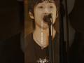 朝顔 from『REMIOROMEN SPECIAL LIVE at SAITAMA SUPER ARENA』2009.11.25@さいたまスーパーアリーナ #レミオロメン
