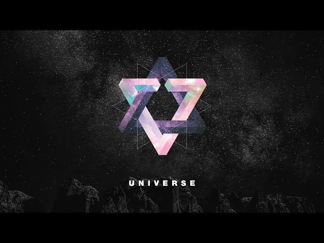 [OFFICIAL] ALFA - UNIVERSE M/V class=