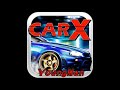 CarX Drift Racing Lite OST Kid Digital Young Man CarX Drift Racing Lite OST Kid Digital Young Man