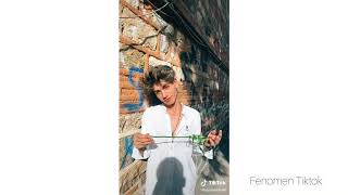 Mutlu Ol Yeter Ti̇ktok