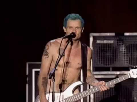 Download Video Woodstock 1999 Download Video Woodstock 1999