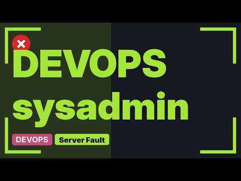 DevOps & SysAdmins: haproxy, is it impossible to monitor the http total request time?