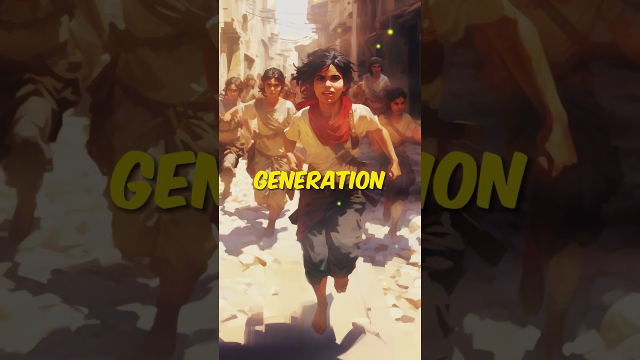 Wisdom from the past ~1 