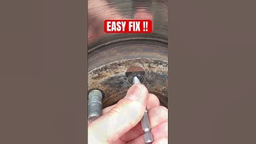 HAVE YOU EVER HAD THIS PROBLEM???