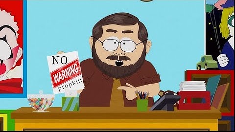 propkilling Moonwalker (Perks Server Admin).. ban? - Zombie Panic Source Clips 148