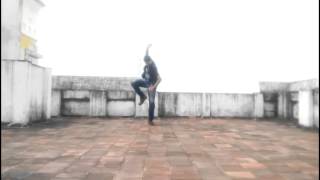 villu song hd