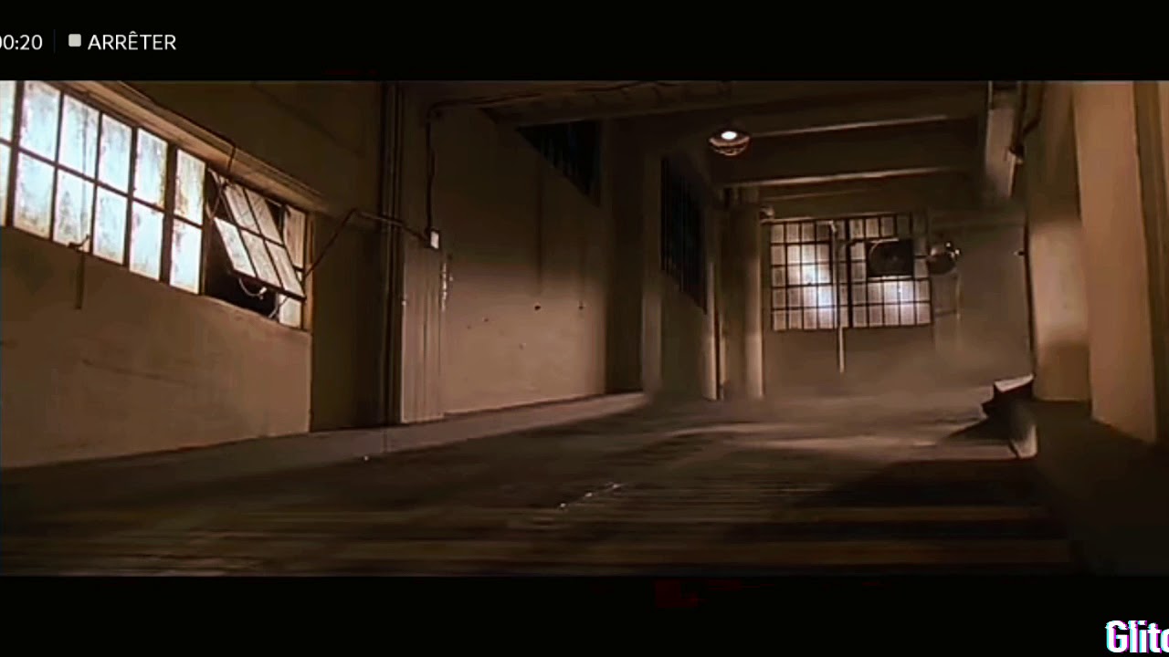Fast And Furious 1 Film Completo Italiano Youtube