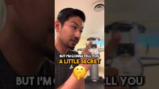 How Chinese Olympic Lifting Champions Are Made Hyperarch Fascia Training