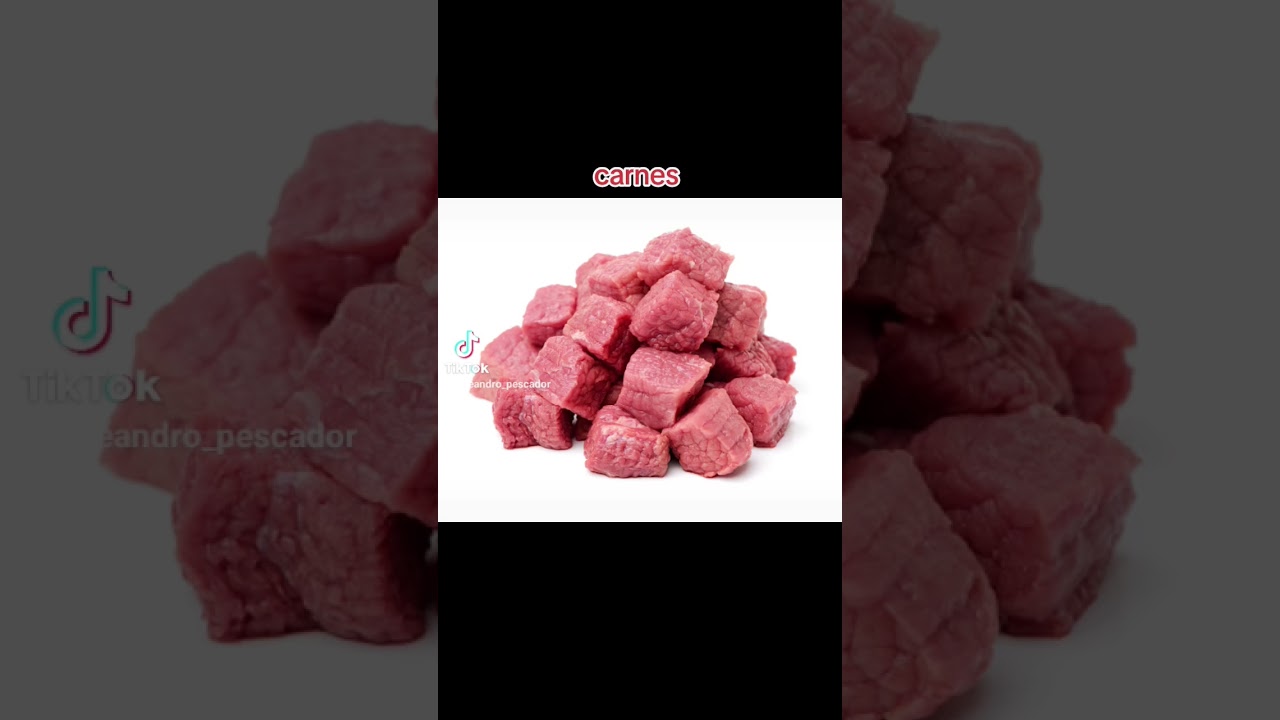 top 6 iscas para traíra 🎣🎣🎣 