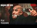 Başka Bir Sen TV'de Film Fragmanı