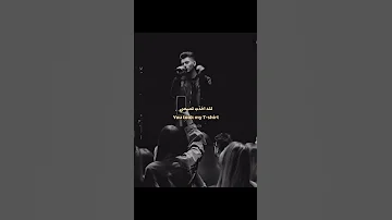 كلما اتذكر طفولتنا Whenever I Remember Our Childhood اغاني روسية روسيا اغاني مترجمة اغاني اجنبية 