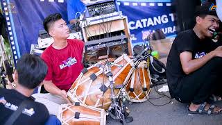 Download Lagu CINTA JADI BENCI - DIANAVANESA - BLMUSIK LIVE IN BATULUHUR BOJONGMENTENG MP3 Download Lagu CINTA JADI BENCI - DIANAVANESA - BLMUSIK LIVE IN BATULUHUR BOJONGMENTENG MP3