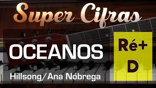 Vídeo de Eres Más