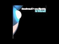Hi friend instrumental mix  deadmau5
