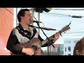 James Keegan - Hi Fi Annex 5/13/2026