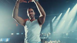 SK2024 DJ OREL SABAG #GCIRCUIT