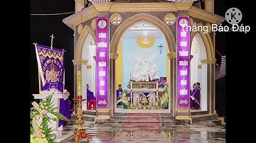 Bài Giảng Hay Của Lm Phê Rô Nguyễn Hữu Hạnh.Tại Nghĩa Trang Đồng Hương Báo Đáp Sài Gòn 2/11/2020