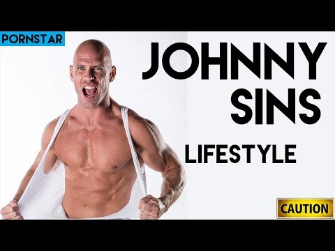Johnny Sins' Net Worth: A Billion-Dollar Empire?