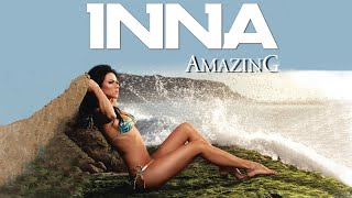 Inna  «Amazing»