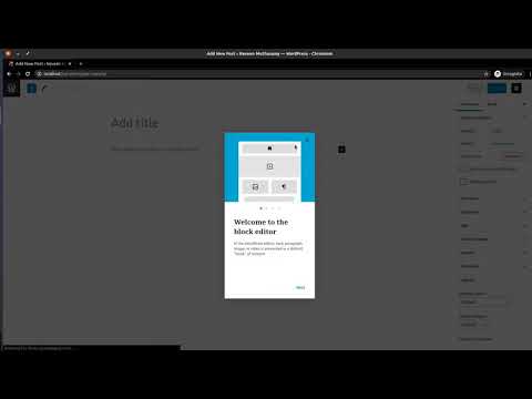 Run your wordpress site on github pages / free wordpress site