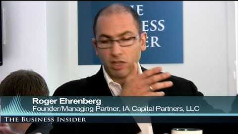 No, We Should Not Ban Credit Default Swaps