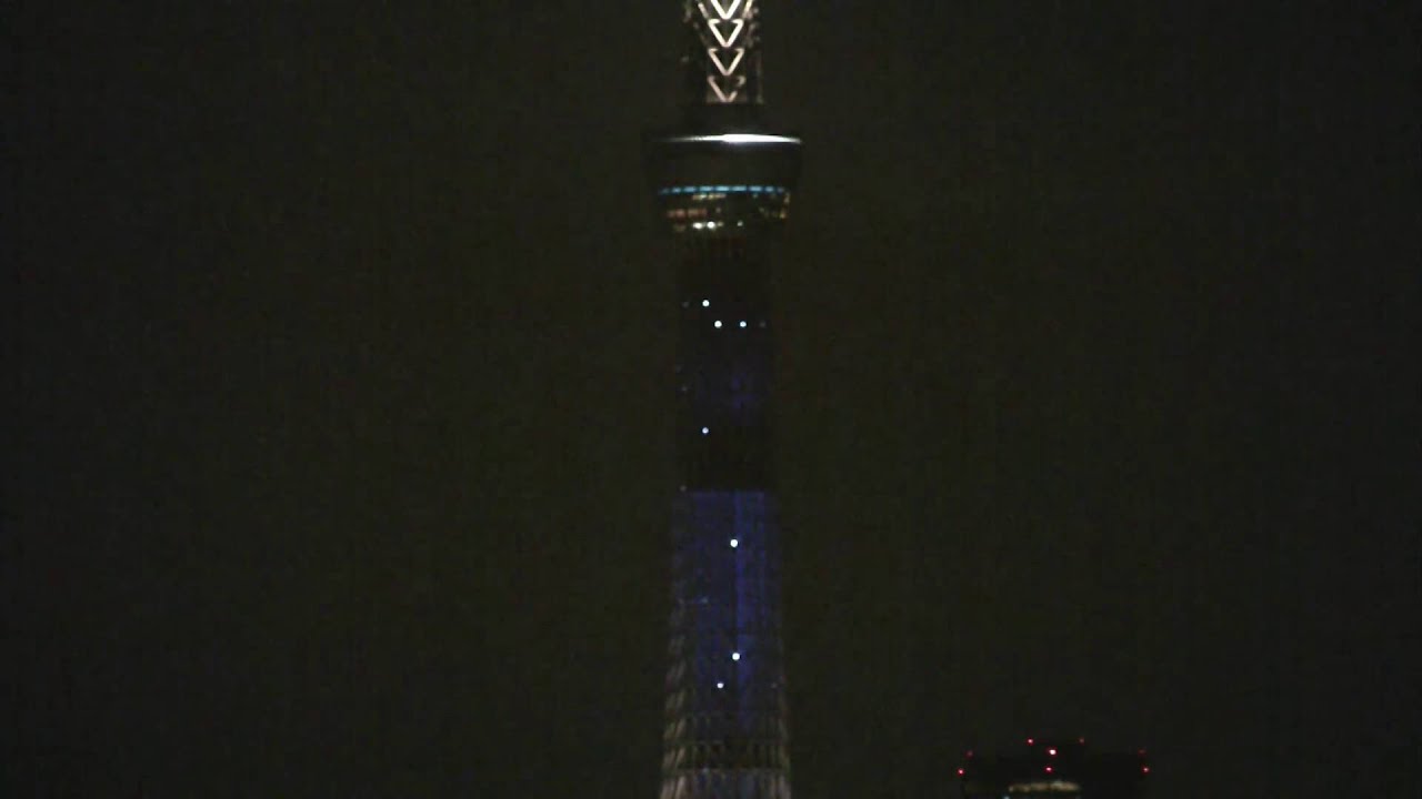 東京スカイツリー 七夕限定ライティング 夜空 Youtube 東京スカイツリー 七夕限定ライティング 夜空 Youtube