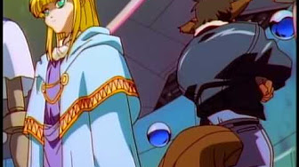 Get Episodes Youtube For Free Get Wallpaper Episodes Youtube For Android Free