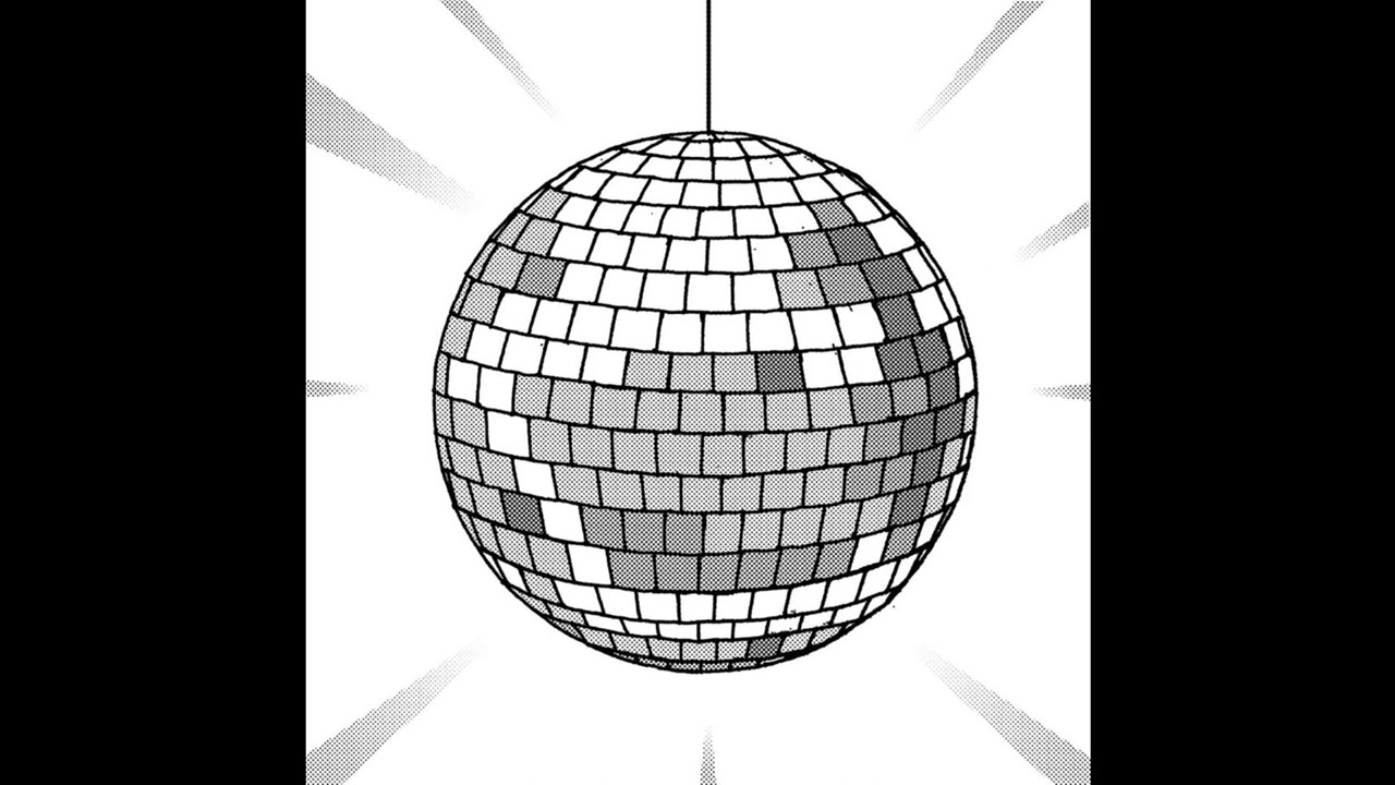 Captured (Cosmodelica Dub Remix) - Secret Night Gang