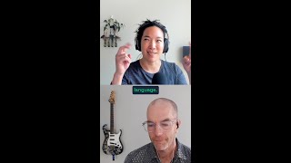 No Tool Can Define Your Slos For You