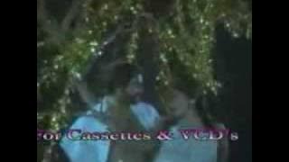 Mothirakkaiviralukalaal paathiraavil thaimulla - Sree Krishnaparunthu (1984)