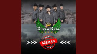 Video voorbeeld van "Dupla Real - 100% Guzmán"