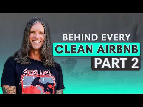 Thumbnail for The Short Term Shop