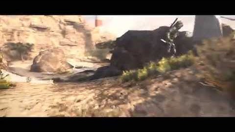 The Rebels RC Response @WereRebellions ft. @IceChris_