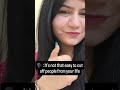 when tolerance has formally resigned 😅#viral #yshorts #relatablecontent #shorts #youtube #trending