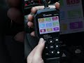 Get precise code reading without the high cost — VD30PRO delivers exceptional value and reliability.