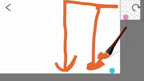 我過了Brain Dots的第164關！ http://braindotsapp.com #BrainDots #BrainDots_s164