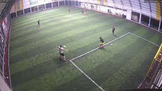 Santra Halı Saha - 27-07-2017 000001 - Sosyalhalisaha