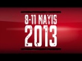 AAC2013 - KADAT2013 TRAILER