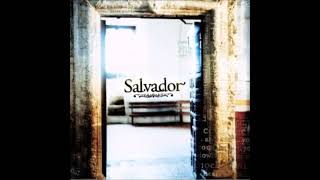 You Are There - Salvador