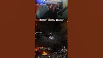 I FOUND A SUR IN THE HELLFORGE