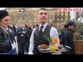 Paris event paris waiters raceparis la course des cafs 2024 live streaming 24 march2024