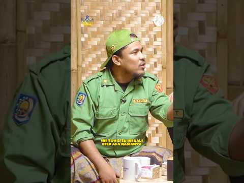 10 Februari 2026