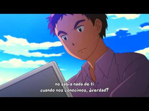 Tentomon se sacrifica